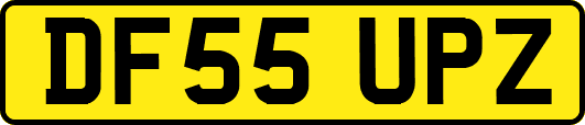 DF55UPZ