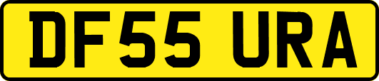 DF55URA