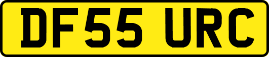 DF55URC