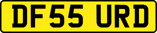 DF55URD