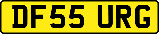 DF55URG