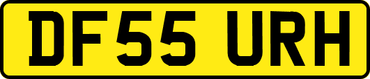 DF55URH