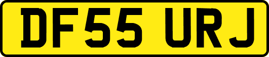 DF55URJ