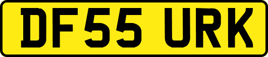 DF55URK