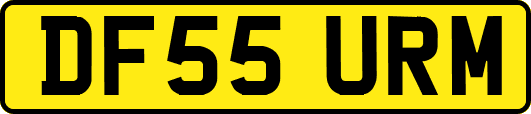 DF55URM