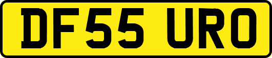 DF55URO
