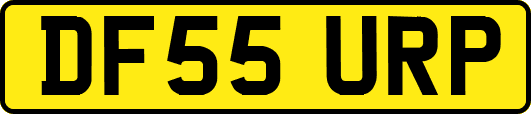 DF55URP