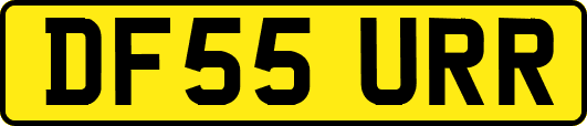 DF55URR