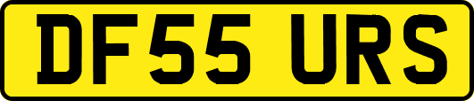 DF55URS