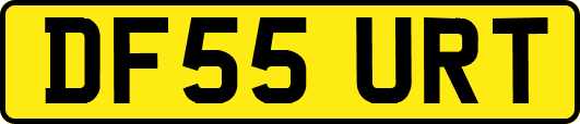DF55URT