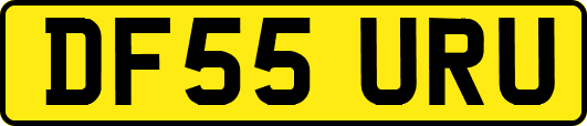 DF55URU
