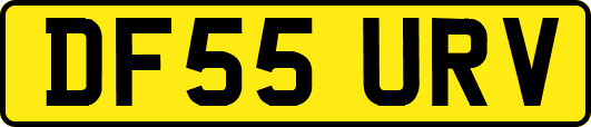 DF55URV