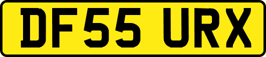 DF55URX