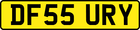 DF55URY