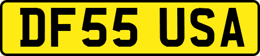 DF55USA