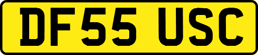 DF55USC