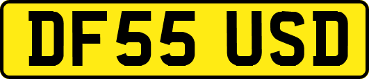 DF55USD