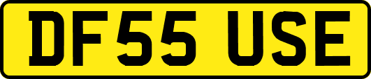 DF55USE