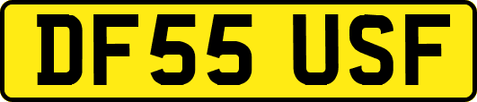 DF55USF