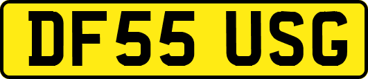 DF55USG