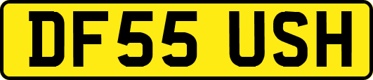 DF55USH