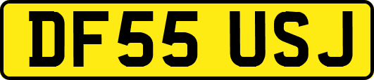 DF55USJ