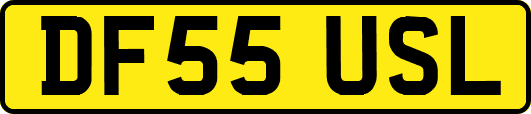 DF55USL