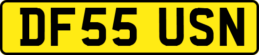 DF55USN