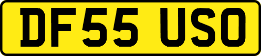 DF55USO