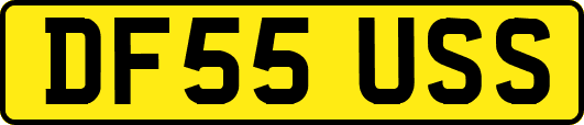 DF55USS