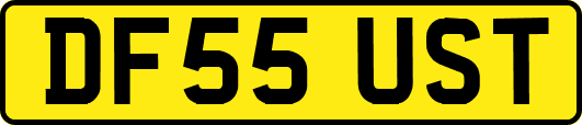 DF55UST