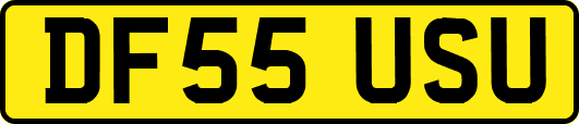 DF55USU