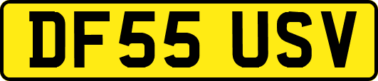 DF55USV
