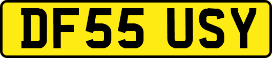DF55USY