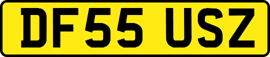 DF55USZ