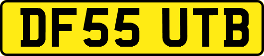 DF55UTB