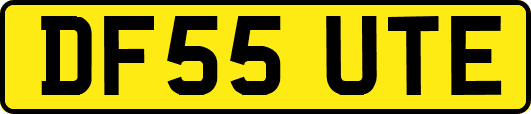 DF55UTE