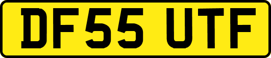 DF55UTF