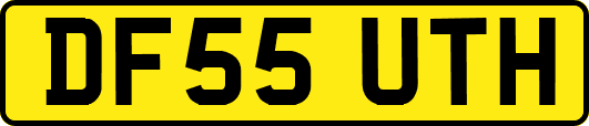 DF55UTH