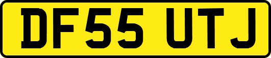 DF55UTJ