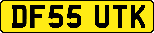 DF55UTK