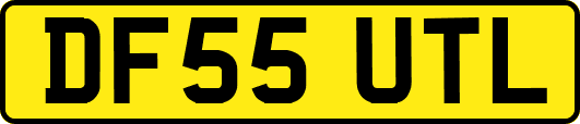 DF55UTL