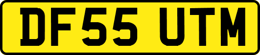 DF55UTM