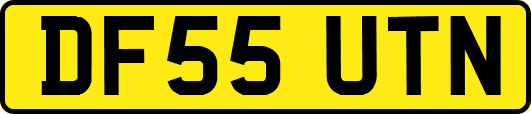 DF55UTN