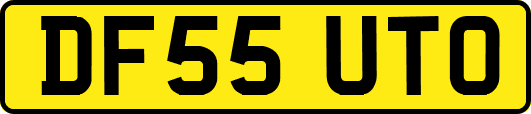 DF55UTO