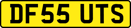 DF55UTS
