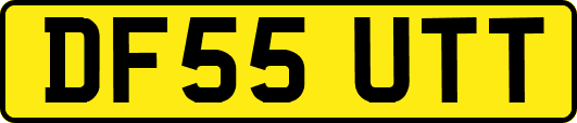 DF55UTT