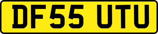 DF55UTU