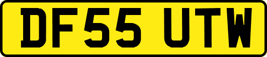 DF55UTW