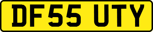 DF55UTY